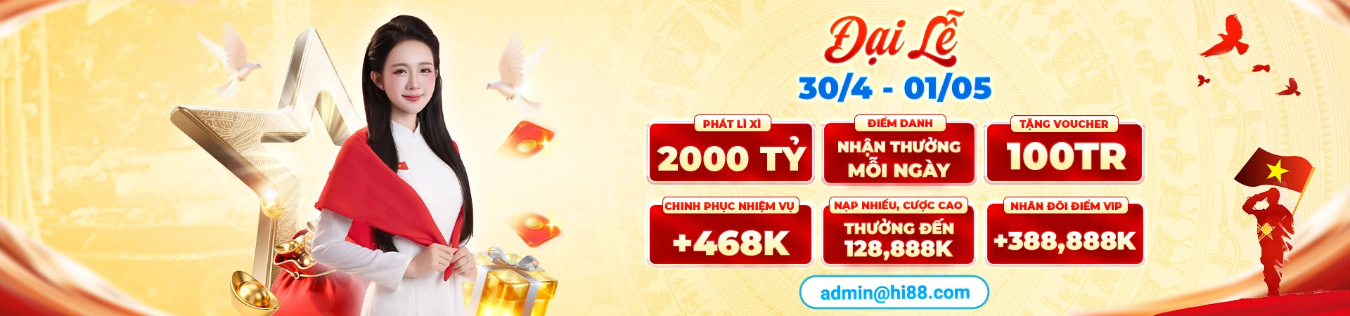 banner trang chủ hi88
