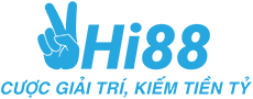 logo-hi88